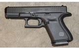 Glock 19 Gen5 - 4 of 8
