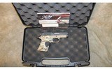 Kimber Ultra Covert II .45 ACP - 1 of 10