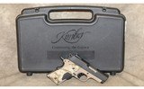 Kimber Ultra Covert II .45 ACP - 2 of 10