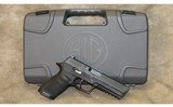 Sig Sauer P320 - 2 of 9