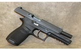 Sig Sauer P320 - 5 of 9