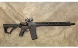 Daniel Defense ~ Delta 5 Pro ~ 6.5 Creedmoor - 1 of 10