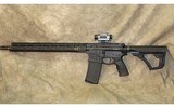 Daniel Defense ~ Delta 5 Pro ~ 6.5 Creedmoor - 4 of 10