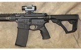 Daniel Defense ~ Delta 5 Pro ~ 6.5 Creedmoor - 5 of 10