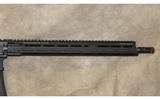 Daniel Defense ~ Delta 5 Pro ~ 6.5 Creedmoor - 3 of 10