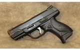 Ruger Security 9 Compact - 9 of 15