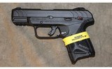 Ruger Security 9 Compact - 2 of 15