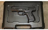 Ruger Security 9 Compact - 1 of 15