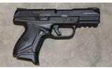 Ruger Security 9 Compact - 4 of 15