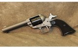 Ruger Wrangler - 4 of 8