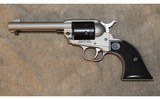 Ruger Wrangler - 2 of 8