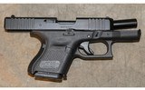 Glock 26 Gen 5 - 3 of 7