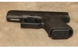 Glock 26 Gen 5 - 5 of 7