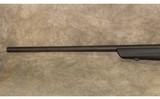 Remington 783 - 6 of 14