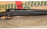 Remington 783 - 3 of 14