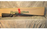 Remington 783 - 1 of 14