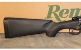 Remington 783 - 2 of 14