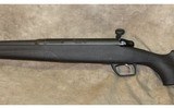 Remington 783 - 7 of 14