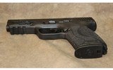 Smith & Wesson M&P9 M2.0 - 5 of 9