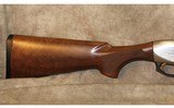 Benelli Duca Di Montefeltro - 2 of 15