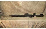 Springfield Armory M1A - 9 of 13
