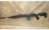 Springfield Armory M1A - 5 of 13