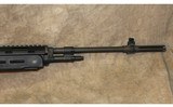 Springfield Armory M1A - 4 of 13