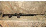 Springfield Armory M1A - 10 of 13