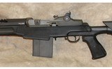 Springfield Armory M1A - 7 of 13
