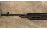 Springfield Armory M1A - 6 of 13