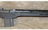 Springfield Armory M1A - 3 of 13