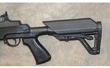 Springfield Armory M1A - 8 of 13