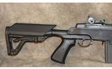 Springfield Armory M1A - 2 of 13