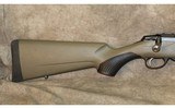 Tikka T3X - 2 of 13
