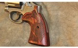 Smith & Wesson 686-6 - 11 of 13