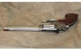 Smith & Wesson 686-6 - 5 of 13