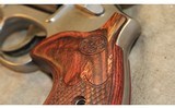 Smith & Wesson 686-6 - 12 of 13