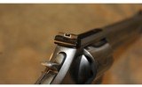 Smith & Wesson 686-6 - 6 of 13