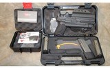 Smith & Wesson M&P45 M2.0 - 16 of 16