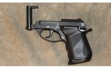 Taurus PT-22 - 3 of 10
