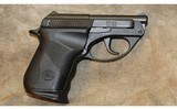 Taurus PT-22 - 1 of 10