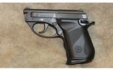 Taurus PT-22 - 2 of 10