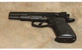 CZ 75 Bravo - 5 of 10