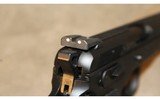 CZ 75 Bravo - 7 of 10