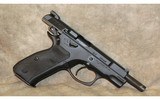 CZ 75 Bravo - 4 of 10