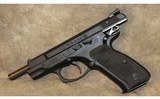CZ 75 Bravo - 3 of 10
