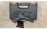 CZ 75 Bravo - 10 of 10