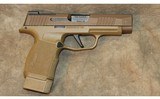 Sig Sauer P365 XL - 1 of 8