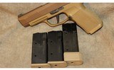 Sig Sauer P365 XL - 7 of 8