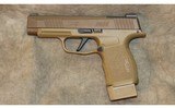 Sig Sauer P365 XL - 2 of 8
